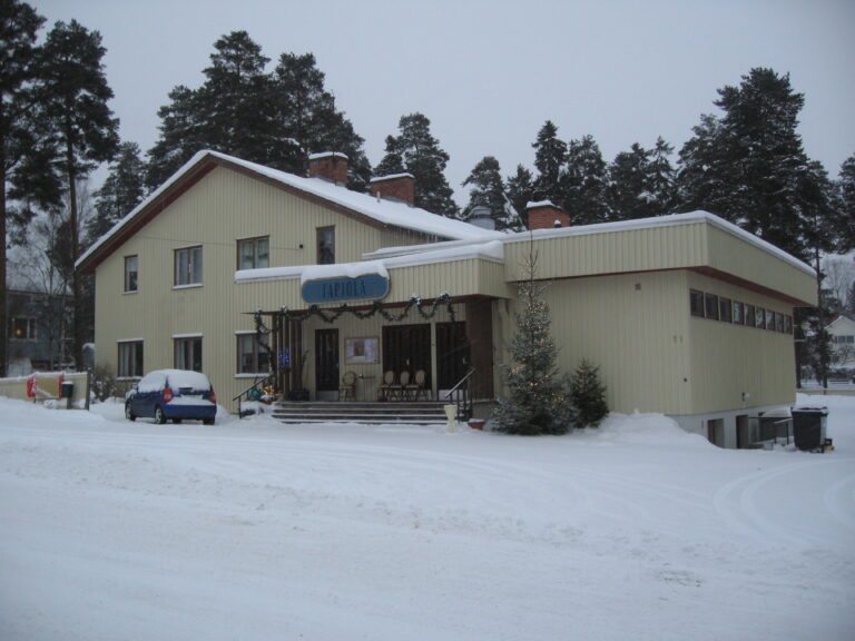 Kopio tiedostosta 2012-12-17 Tapiola 001