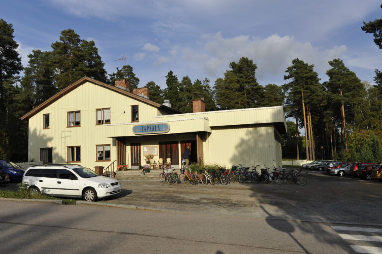 Kopio tiedostosta _DSC2051